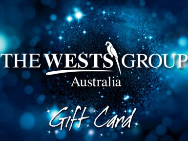 Custom Freedom Voucher